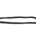 Serpentine Belt Genuine Pai 8817