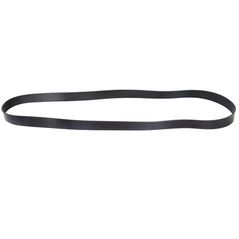 Serpentine Belt Genuine Pai 8817