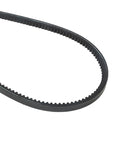 Notched V Belt Genuine Pai 8823