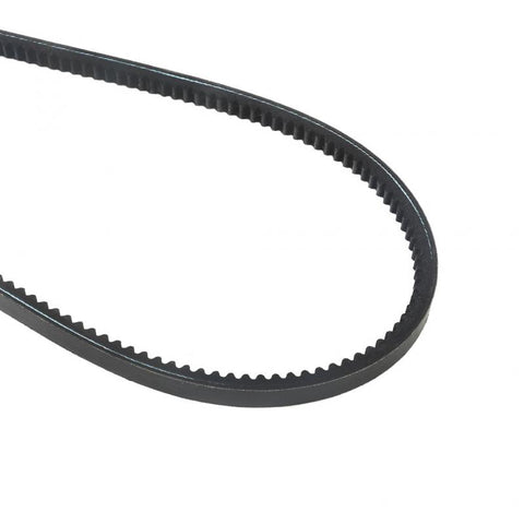 Notched V Belt Genuine Pai 8823
