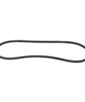 Notched V Belt Genuine Pai 8823