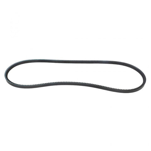 Notched V Belt Genuine Pai 8823