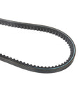 Notched V Belt Genuine Pai 8824