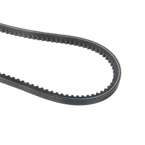 Notched V Belt Genuine Pai 8824
