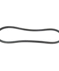 Notched V Belt Genuine Pai 8824