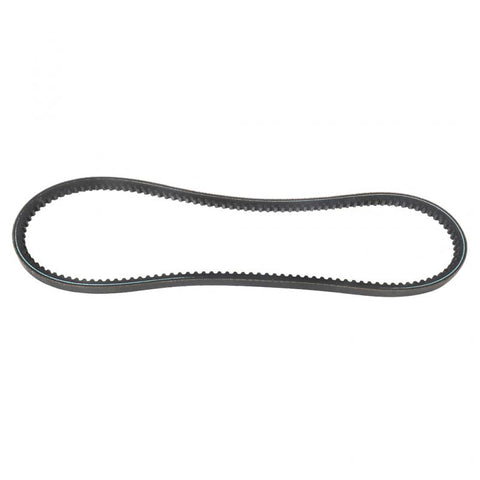 Notched V Belt Genuine Pai 8824