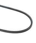 Notched V Belt Genuine Pai 8825