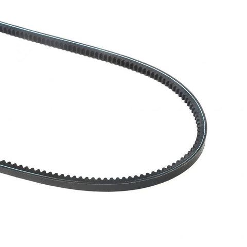 Notched V Belt Genuine Pai 8825