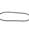 Notched V Belt Genuine Pai 8825