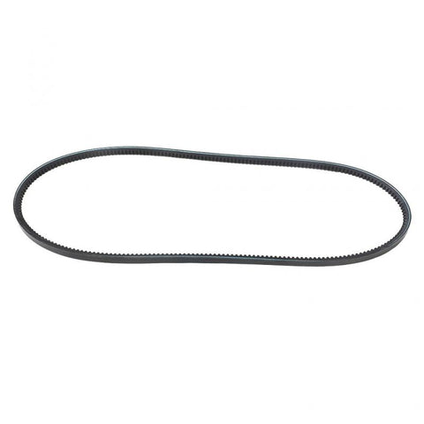 Notched V Belt Genuine Pai 8825