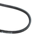 Notched V Belt Genuine Pai 8844