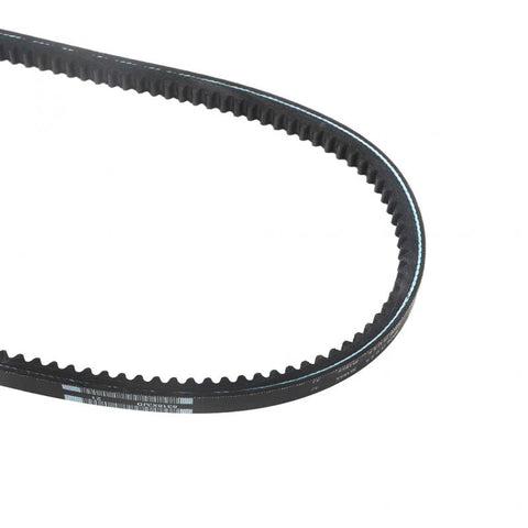 Notched V Belt Genuine Pai 8844