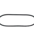 Notched V Belt Genuine Pai 8844