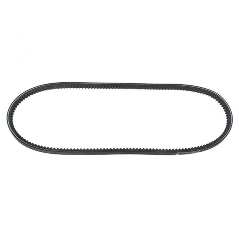 Notched V Belt Genuine Pai 8844