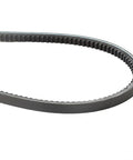 Notched V Belt Genuine Pai 8845