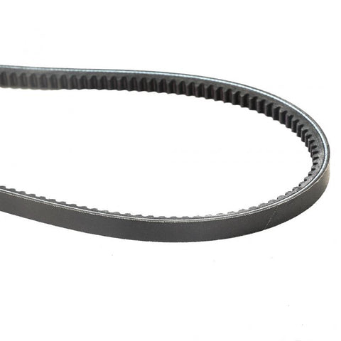 Notched V Belt Genuine Pai 8845