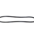 Notched V Belt Genuine Pai 8845