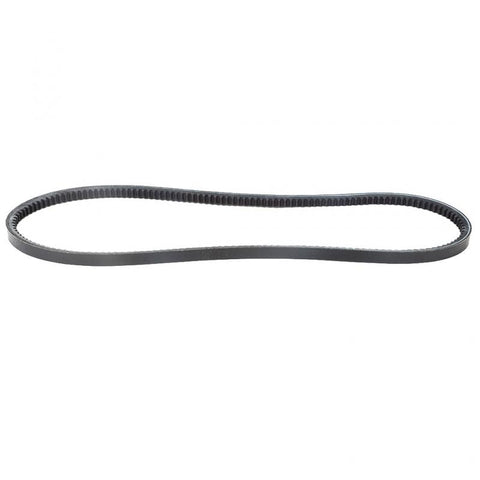 Notched V Belt Genuine Pai 8845
