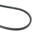 Notched V Belt Genuine Pai 8846