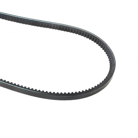 Notched V Belt Genuine Pai 8846