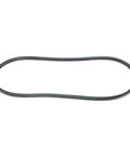 Notched V Belt Genuine Pai 8846