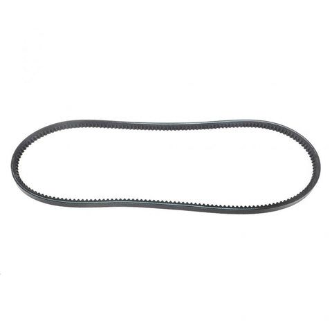 Notched V Belt Genuine Pai 8846