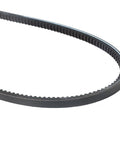 Notched V Belt Genuine Pai 8847