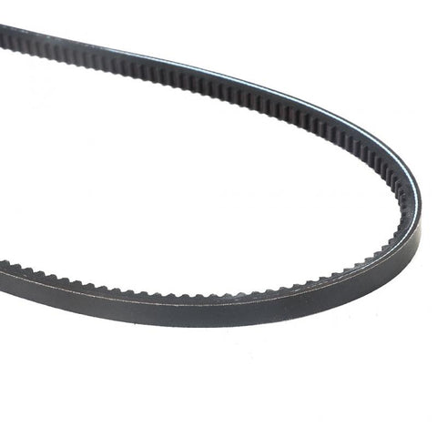Notched V Belt Genuine Pai 8847