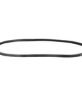 Notched V Belt Genuine Pai 8847