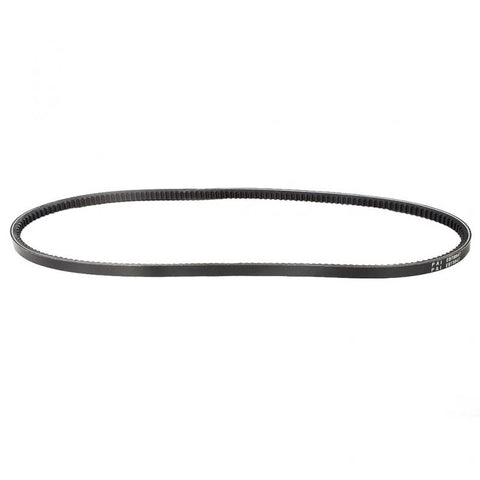Notched V Belt Genuine Pai 8847