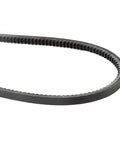 Notched V Belt Genuine Pai 8848