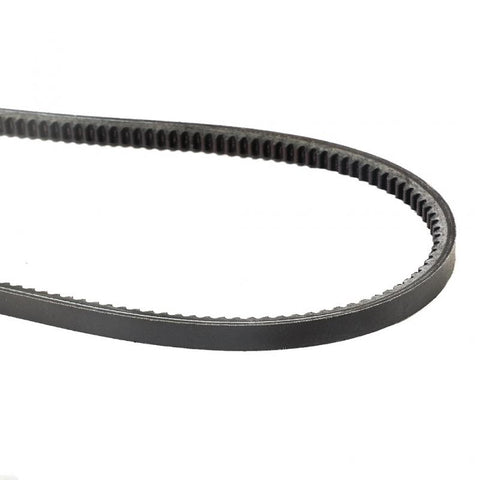 Notched V Belt Genuine Pai 8848