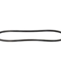 Notched V Belt Genuine Pai 8848