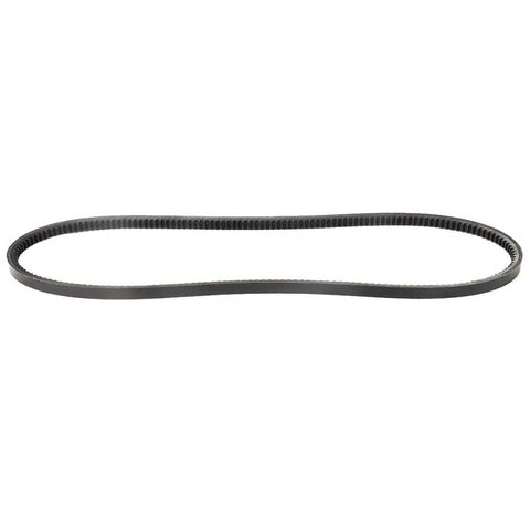 Notched V Belt Genuine Pai 8848