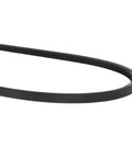 Notched V Belt Genuine Pai 8849