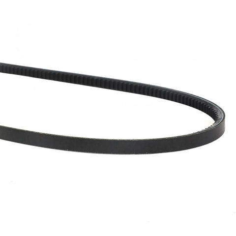 Notched V Belt Genuine Pai 8849