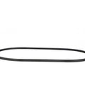 Notched V Belt Genuine Pai 8849