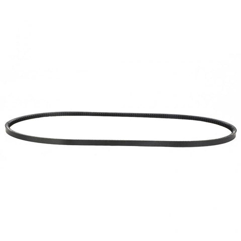 Notched V Belt Genuine Pai 8849