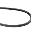 Notched V Belt Genuine Pai 8851