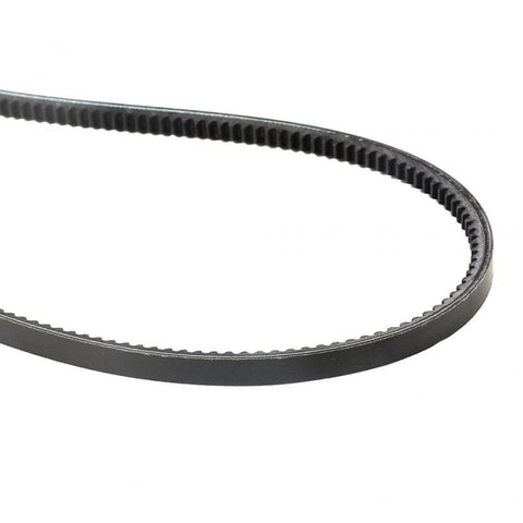 Notched V Belt Genuine Pai 8851