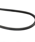 Notched V Belt Genuine Pai 8852