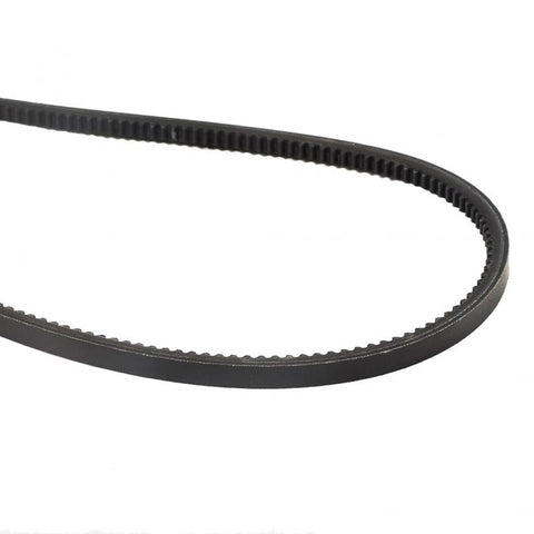 Notched V Belt Genuine Pai 8852
