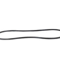 Notched V Belt Genuine Pai 8852