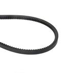 Notched V Belt Genuine Pai 8853
