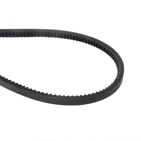 Notched V Belt Genuine Pai 8853