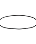 Notched V Belt Genuine Pai 8853