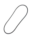 Notched V Belt Genuine Pai 8867