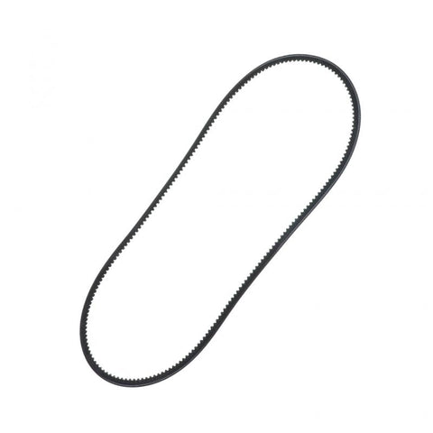 Notched V Belt Genuine Pai 8867