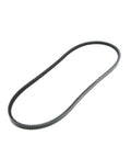 Notched V Belt Genuine Pai 8867