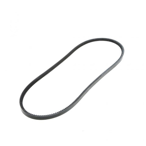 Notched V Belt Genuine Pai 8867